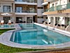 Malia Bay Beach Hotel & Bungalows - obrázek č. 5